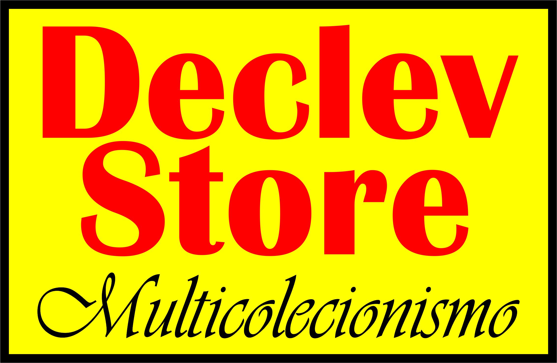 declev store